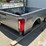 ford-f350-image-5