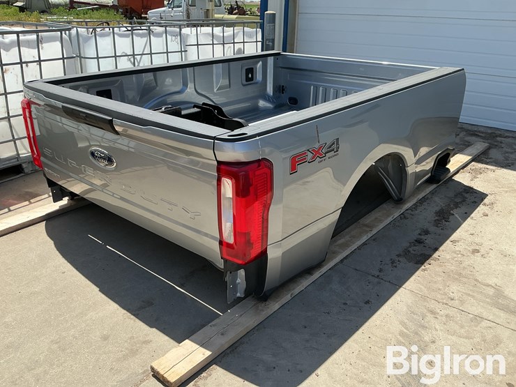 ford-f350-image-5