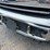 2018-ford-f150-image-5