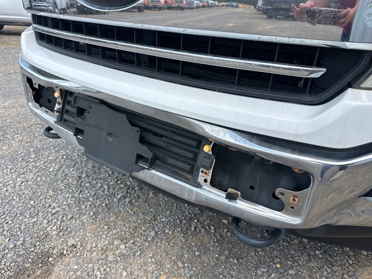 2018-ford-f150-image-5