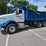2003-kenworth-t800-image-5