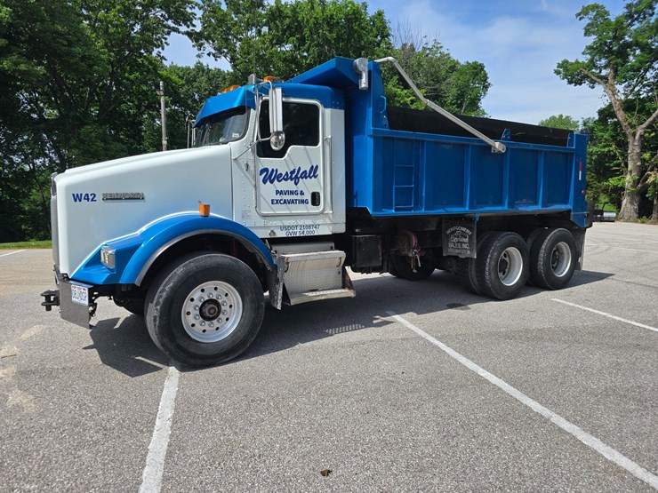 2003-kenworth-t800-image-5