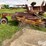 eversman-650-image-8