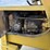caterpillar-rt80-image-25