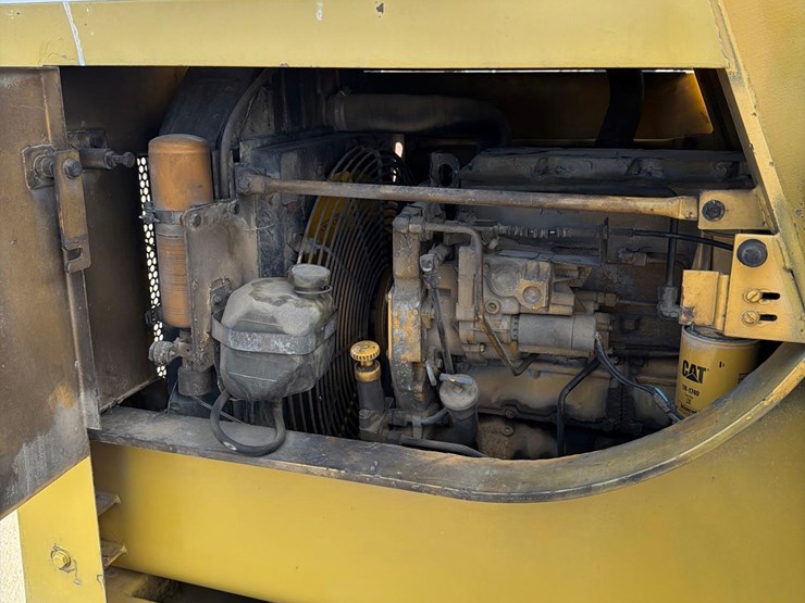 caterpillar-rt80-image-25
