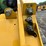 2023-caterpillar-279d3-image-11
