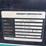 2004-peterbilt-320-image-5