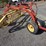 new-holland-256-image-18