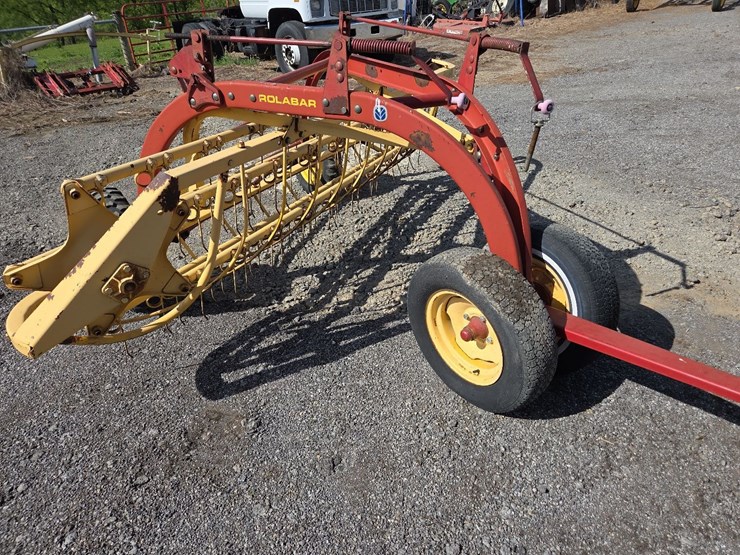 new-holland-256-image-18