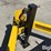 2020-towmaster-t-12dt-image-11