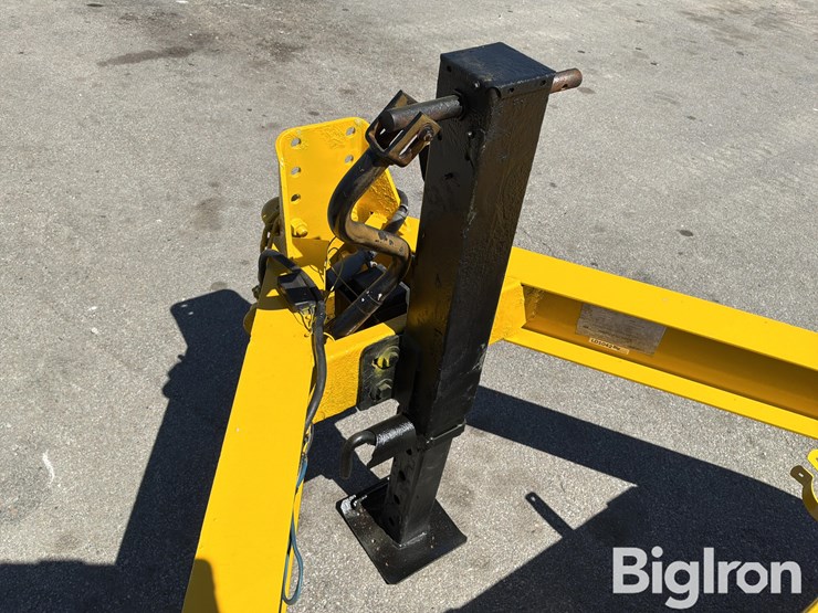 2020-towmaster-t-12dt-image-11