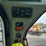 2023-caterpillar-279d3-image-25