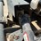 sweepster-c36twhcd-cement-sweeper-image-10