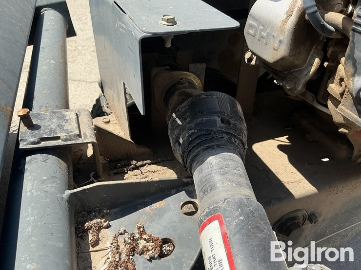 sweepster-c36twhcd-cement-sweeper-image-10