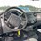 2012-ford-f450-image-4