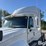 2016-international-prostar-image-13