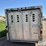 2004-wilson-livestock-trailer-image-6