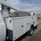 2012-eti-etc35snt-image-6