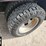 2019-chevrolet-silverado-3500hd-image-29
