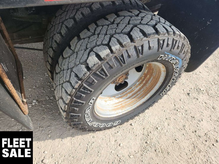 2019-chevrolet-silverado-3500hd-image-29