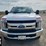 2019-ford-f250-image-9