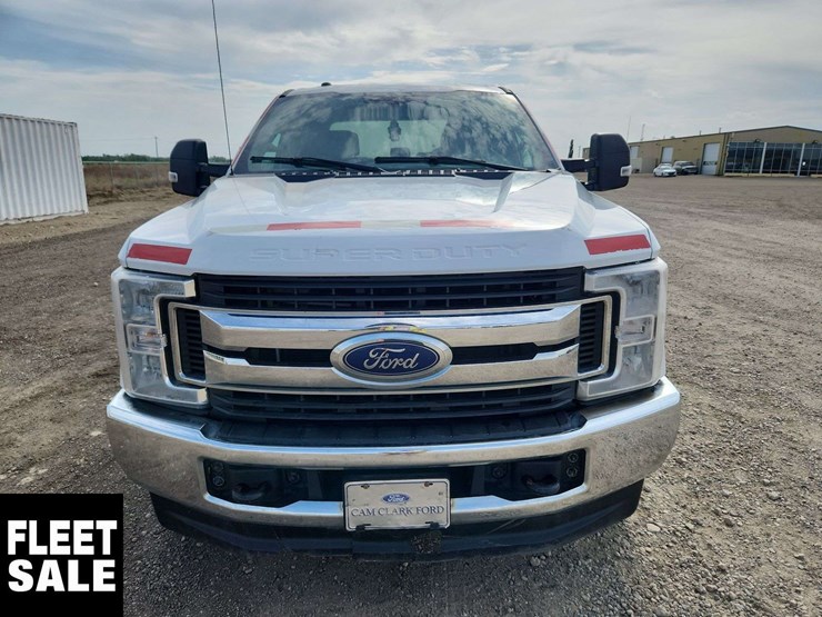 2019-ford-f250-image-9