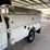 2019-ford-f350-image-6