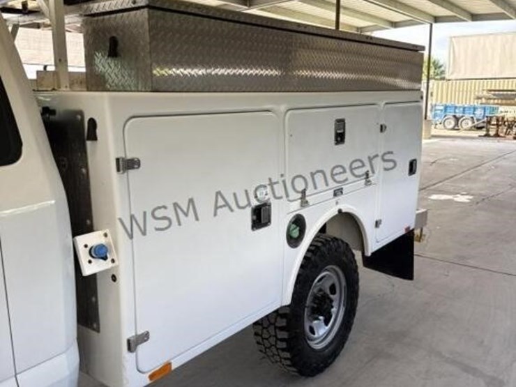 2019-ford-f350-image-6