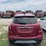 2019-buick-encore-image-5