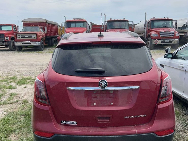 2019-buick-encore-image-5
