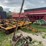 john-deere-350-image-1