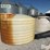 poly-tanks-&-pump-image-1