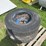 two-10.00-20-tires-on-rims-image-1