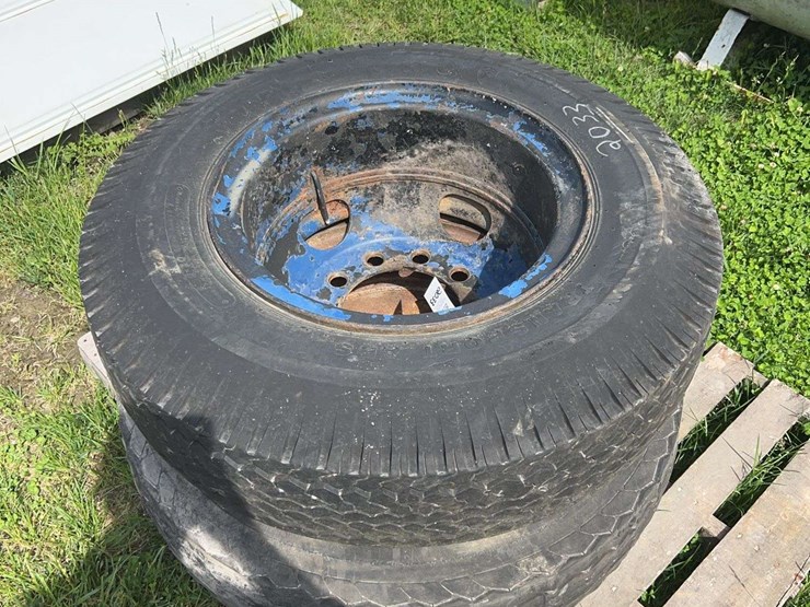 two-10.00-20-tires-on-rims-image-1