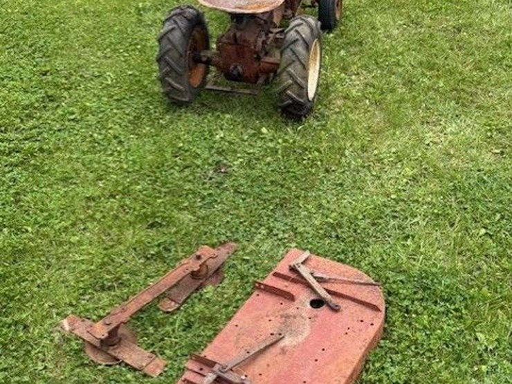 demco-amigo-77-image-4