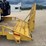 #35562-•-2023-vermeer-d20x22-series-iii-horizontal-directional-drill-image-35