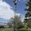 aermeter-30'-windmill-image-1