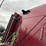 1995-kenworth-t600-image-63