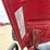2015-ford-f350-image-58