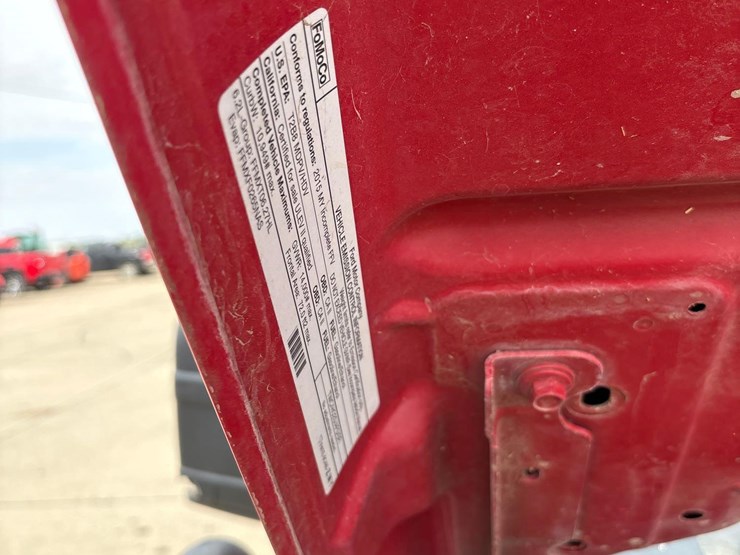 2015-ford-f350-image-58