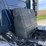 1994-mack-ch613-image-19