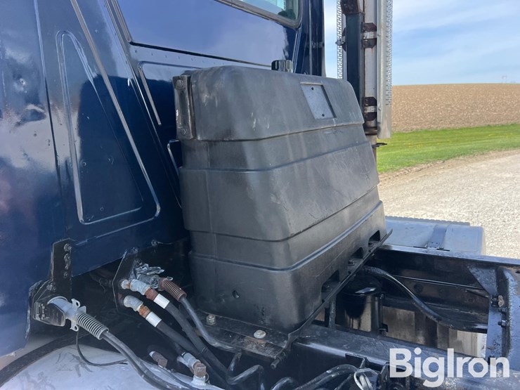 1994-mack-ch613-image-19