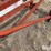 farmhand-f11-image-16