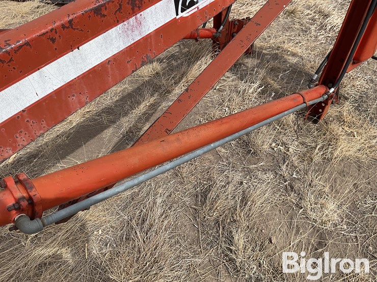 farmhand-f11-image-16
