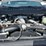 2023-ford-f550-image-7