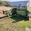 john-deere-214t-image-5