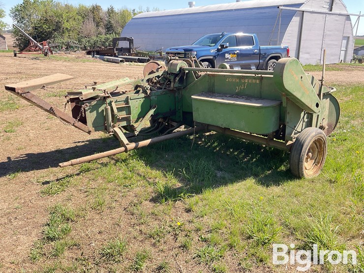 john-deere-214t-image-5