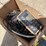 john-deere-7200-image-44
