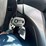 2016-ford-escape-image-24