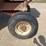lundell-350-bushel-gravity-wagon-image-5